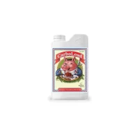 ADVANCED NUTRIENTS - CARBOLOAD LIQUID | A Loja da Maria