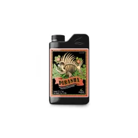 ADVANCED NUTRIENTS - PIRANHA | A Loja da Maria