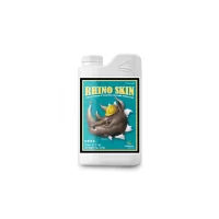 ADVANCED NUTRIENTS - RHINO SKIN | A Loja da Maria