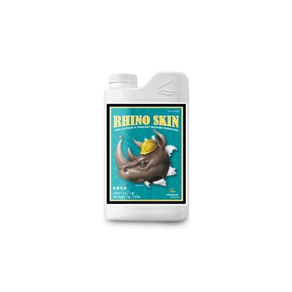 ADVANCED NUTRIENTS - RHINO SKIN | A Loja da Maria