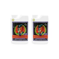 ADVANCED NUTRIENTS - CONNOISSEUR BLOOM A+B | A Loja da Maria