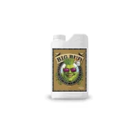 ADVANCED NUTRIENTS - BIG BUD COCO LIQUID | A Loja da Maria
