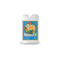 ADVANCED NUTRIENTS - SENSIZYM | A Loja da Maria
