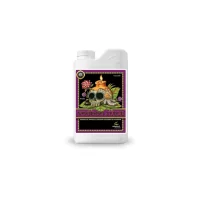 ADVANCED NUTRIENTS - VOODOO JUICE | A Loja da Maria