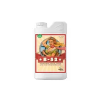 ADVANCED NUTRIENTS - B-52 VITAMINA B | A Loja da Maria