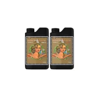 ADVANCED NUTRIENTS - SENSI BLOOM COCO A+B | A Loja da Maria
