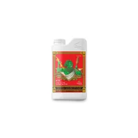 ADVANCED NUTRIENTS - BUD IGNITOR | A Loja da Maria