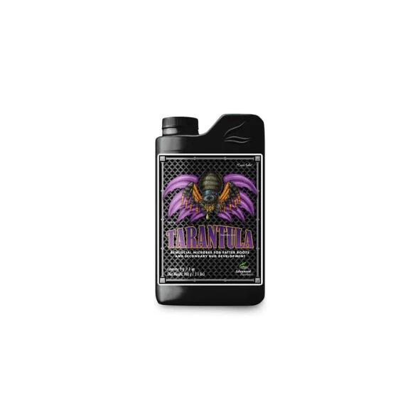 ADVANCED NUTRIENTS - TARANTULA | A Loja da Maria