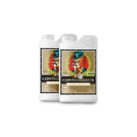 ADVANCED NUTRIENTS - CONNOISSEUR COCO GROW A+B | A Loja da Maria