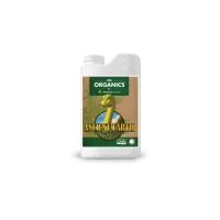 ADVANCED NUTRIENTS - ANCIENT EARTH ORGANIC | A Loja da Maria