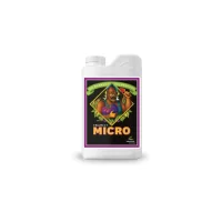 ADVANCED NUTRIENTS - MICRO | A Loja da Maria
