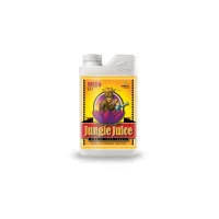 ADVANCED NUTRIENTS - JUNGLE JUICE MICRO | A Loja da Maria