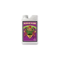 ADVANCED NUTRIENTS - KUSHIE KUSH | A Loja da Maria