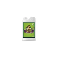 ADVANCED NUTRIENTS - TRUE ORGANICS MOTHER EARTH SUPER TEA | A Loja da Maria