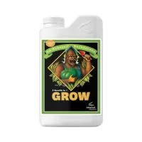 ADVANCED NUTRIENTES - GROW | A Loja da Maria