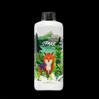 CRAZY HILLS - SPARK | A Loja da Maria