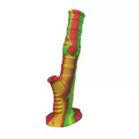 BONGO SILICONE | A Loja da Maria