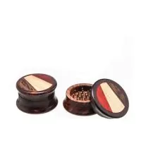 GRINDER MADEIRA 04825G | A Loja da Maria