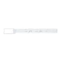 Kawum Glass One Hitter | A Loja da Maria