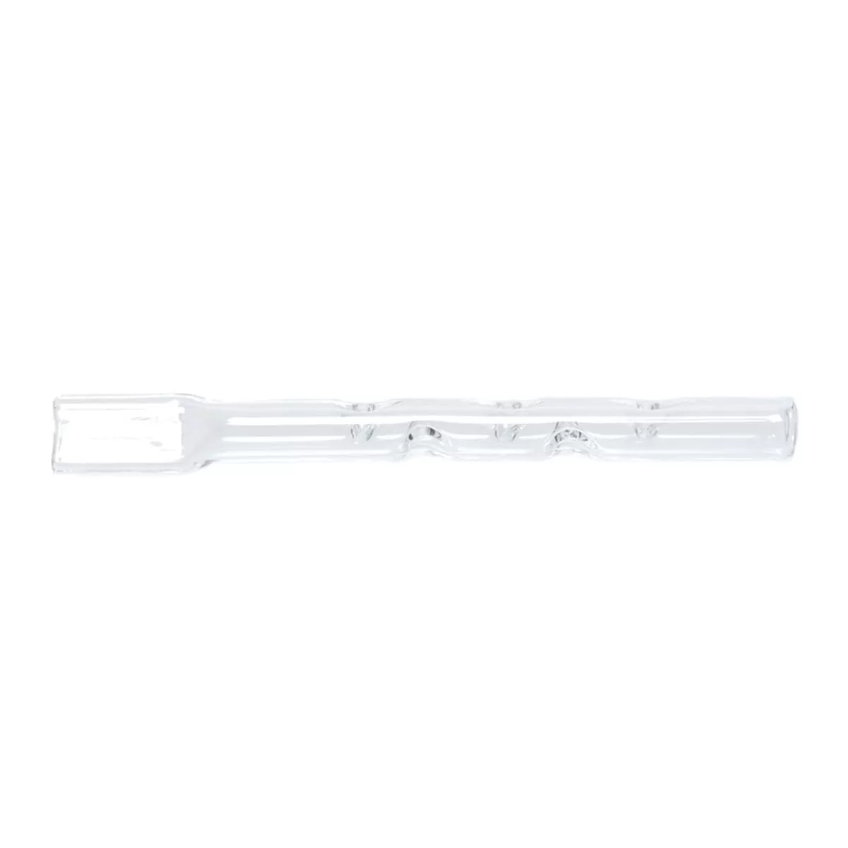 Kawum Glass One Hitter | A Loja da Maria
