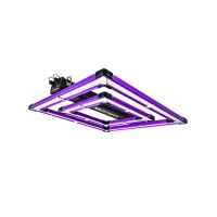 LUMATEK - ATS200W PRO | A Loja da Maria