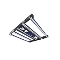 LUMATEK - LED ZEUS 465W COMPACT | A Loja da Maria