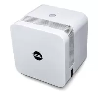 DESUMIDIFICADOR VDL - MINI | A Loja da Maria