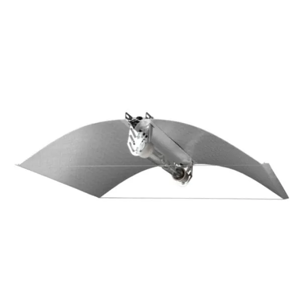 PRIMA KLIMA - REFLETOR AZERWING 86% LA75-A | A Loja da Maria
