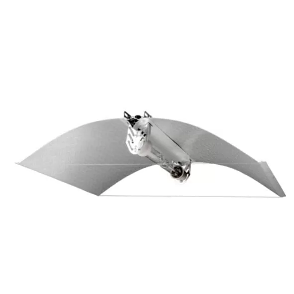 PRIMA KLIMA - REFLETOR AZERWING 95% LA75-V | A Loja da Maria