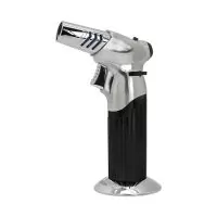 MAÇARICO - JOBON TORCH LIGHTER | A Loja da Maria