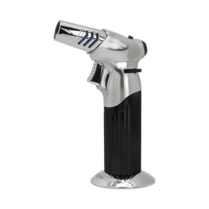 MAÇARICO - JOBON TORCH LIGHTER | A Loja da Maria