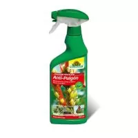 NEUODORFF - INSECTICIDA ANTI-PULGÃO - SPRUZIT RTU 500ml | A Loja da Maria