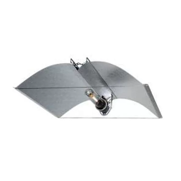PRIMA KLIMA - REFLETOR AZERWING 86% LA55-A | A Loja da Maria
