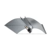 PRIMA KLIMA - REFLETOR AZERWING 95% LA55-V | A Loja da Maria
