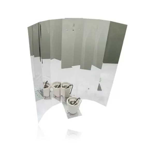 REFLETOR BASIC SHINE | A Loja da Maria