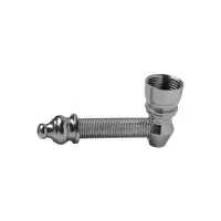 CACHIMBO BASIC PARTS | A Loja da Maria
