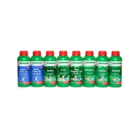 BIONOVA - HYDRO PACK | A Loja da Maria
