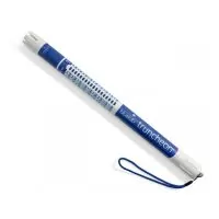 BLUELAB - EC TRUNCHEON METER | A Loja da Maria