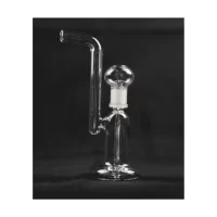 BONGO G-LOCK 75 | A Loja da Maria