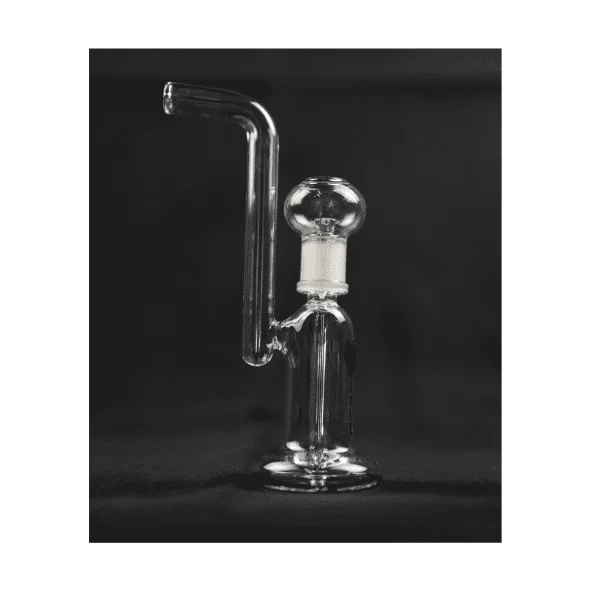 BONGO G-LOCK 75 | A Loja da Maria