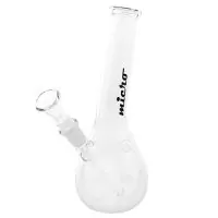 BONGO MICRO - 01181N | A Loja da Maria