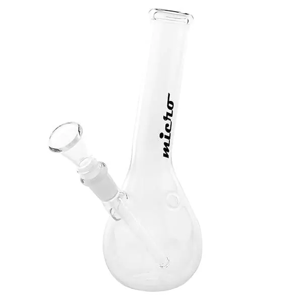 BONGO MICRO - 01181N | A Loja da Maria