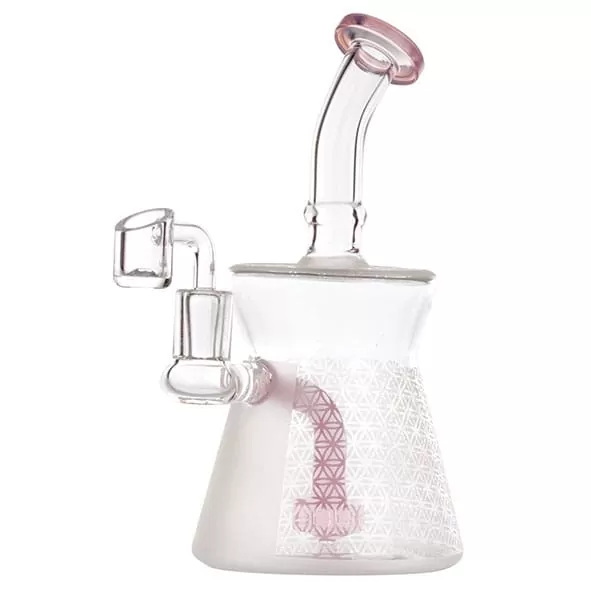 BONGO - AMSTERDAM LIMITED EDITION SERIE BASE REDONDA | A Loja da Maria