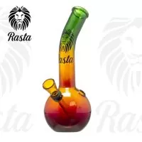 BONGO BOUNCER RASTA - 01107N | A Loja da Maria