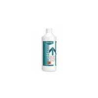 CANNA - PH UP PRO 20% | A Loja da Maria