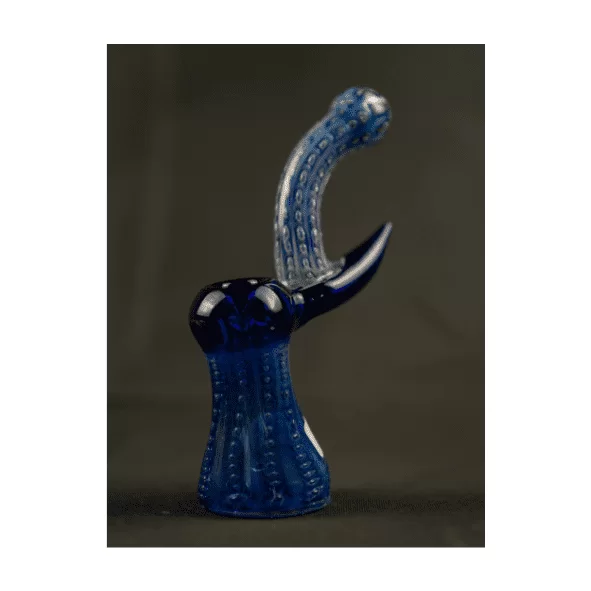 CACHIMBO BONGO | A Loja da Maria