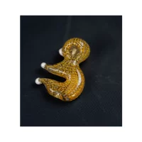 CACHIMBO D1 | A Loja da Maria