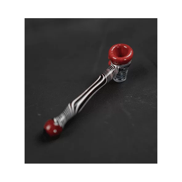 CACHIMBO HAMMER | A Loja da Maria