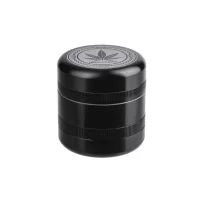 GRACE GLASS GRINDER AMERICAN 55MM | A Loja da Maria