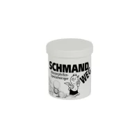 BONG CLEANER 150g SCHMAD WEB | A Loja da Maria